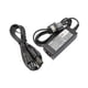 thumbnail image 2 of PARA DELL Nuevo DELL 30Watt Alimentación de CA Latitude 10 (ST, ST2 ST, 2 of 2