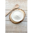 thumbnail image 5 of Anthony's Organic Acacia Senegal en polvo, 1 libra, probado por lotes, sin gluten, sin OGM, fibra soluble, prebiótico, 5 of 5