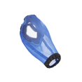 thumbnail image 1 of crativent Mask for Dogs Prevent Foxtails Head Dogs Thorns Protector for Hiking S, 1 of 6