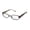 Brown, variant on LILLY PULITZER Eyeglasses SOPHIA Brown 50MM