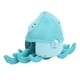 thumbnail image 4 of Octopus Toysfor Kids,Juguete de baño de pulpo Lindo juguete de juego de pulpo Juguete de pulpo para bebé de alta capacidad, 4 of 9