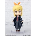 thumbnail image 2 of Mashle - Figuarts Mini Lemon Irvine, 2 of 6