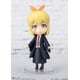 thumbnail image 2 of Mashle - Figuarts Mini Lemon Irvine, 2 of 6