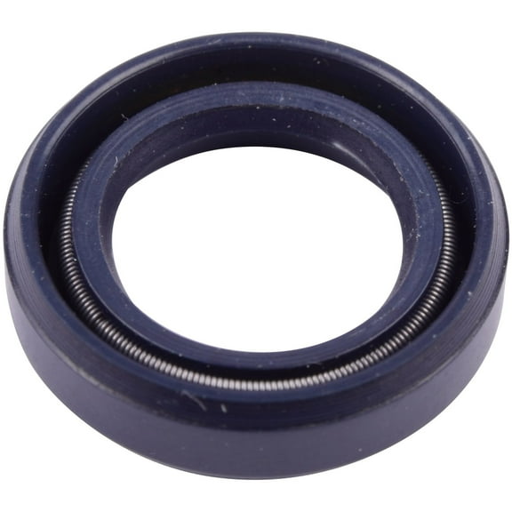 SKF 4702 Auto Trans Shift Shaft Seal Fits select: 1998-2013 TOYOTA SIENNA