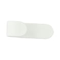 thumbnail image 3 of AFQH High-quality self-adhesive towel hook hanger for versatile hanging - ideal for, 3 of 11