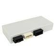 thumbnail image 3 of Tail Gate Control Module,Trunk Lid Tailgate Back Top-Notch Performance, 3 of 7