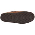 thumbnail image 4 of Staheekum Country Moccasin Wheat 11 M, 4 of 5