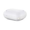 thumbnail image 2 of Pebble White Fan Diffuser, 2 of 6