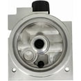 thumbnail image 4 of Fuel Filter Prefilter for Deutz 04295420 11110702 11110703 04292267 TCD2013 TCD2012 Housing, 4 of 6