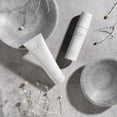 thumbnail image 2 of Toallitas desodorantes Refresh Line – Desodorante de 45 unidades para mujeres con probióticos y prebióticos de zinc – Envueltas individualmente – Toallitas para el sudor para limpiar naturalmente la p, 2 of 4