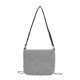 thumbnail image 1 of Simple Fe Bag Portable Mujer Cadena Bolso Rhinest Fash Chain, 1 of 4