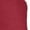 Rich Red, variant on Just Blanks Long Sleeve Sweatshirt – Soft, Durable Cotton-Blend Pullover for All-Season Comfort, White, 4XL