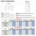 thumbnail image 4 of Lavnis Men's Stand Collar Tracksuits Full Zip Solid Color Long Sleeve Leisure Fashion Sporty Original Design Athletic Sports 2 Pieces Sets Khaki M, 4 of 4