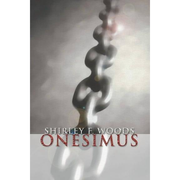 Onesimus (Paperback)