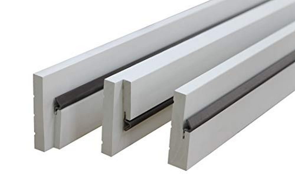 Exterior Primed Door Jamb Frame Kit