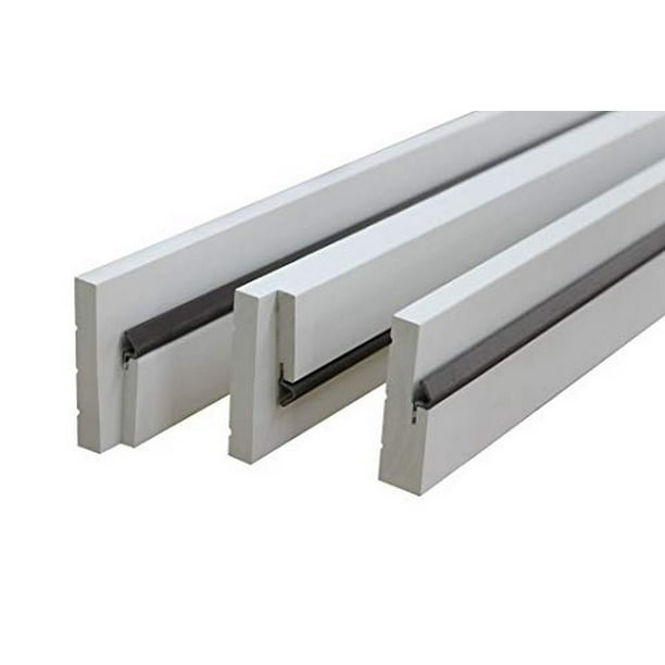 Exterior Primed Door Jamb Frame Kit