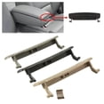 thumbnail image 4 of koolsoo Center Armrest Repair Lid Latch For A6 C6 4F0864245 2005-2010, 4 of 4