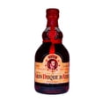 thumbnail image 1 of Brandy de Jerez Gran Duque De Alba Solera Gran Reserva 700 ml, 1 of 2