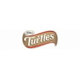 thumbnail image 2 of Turtles Caramel Pecan Nut Cluster 4.6 oz (Pack of 2), 2 of 5
