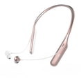 thumbnail image 1 of Auriculares intraurales inalámbricos Motorola Ververap 200 Rose Gold, 1 of 4