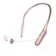 thumbnail image 1 of Auriculares intraurales inalámbricos Motorola Ververap 200 Rose Gold, 1 of 4