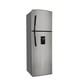 thumbnail image 3 of Refrigerador Automático 10 pies 250 L Inox Mate Mabe - RMA250FYMRM1, 3 of 6