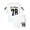 R10 White, variant on Ruiwill Big Girls Outfit Set Size 9-10 Years Letter Print Short Sleeve Crewneck Tops With Shorts Set Summer School Casual Soft Girls Outfit Black