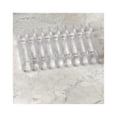 thumbnail image 4 of Spectrum Dino Soap Saver, Clear 2 Pack, 4 of 4