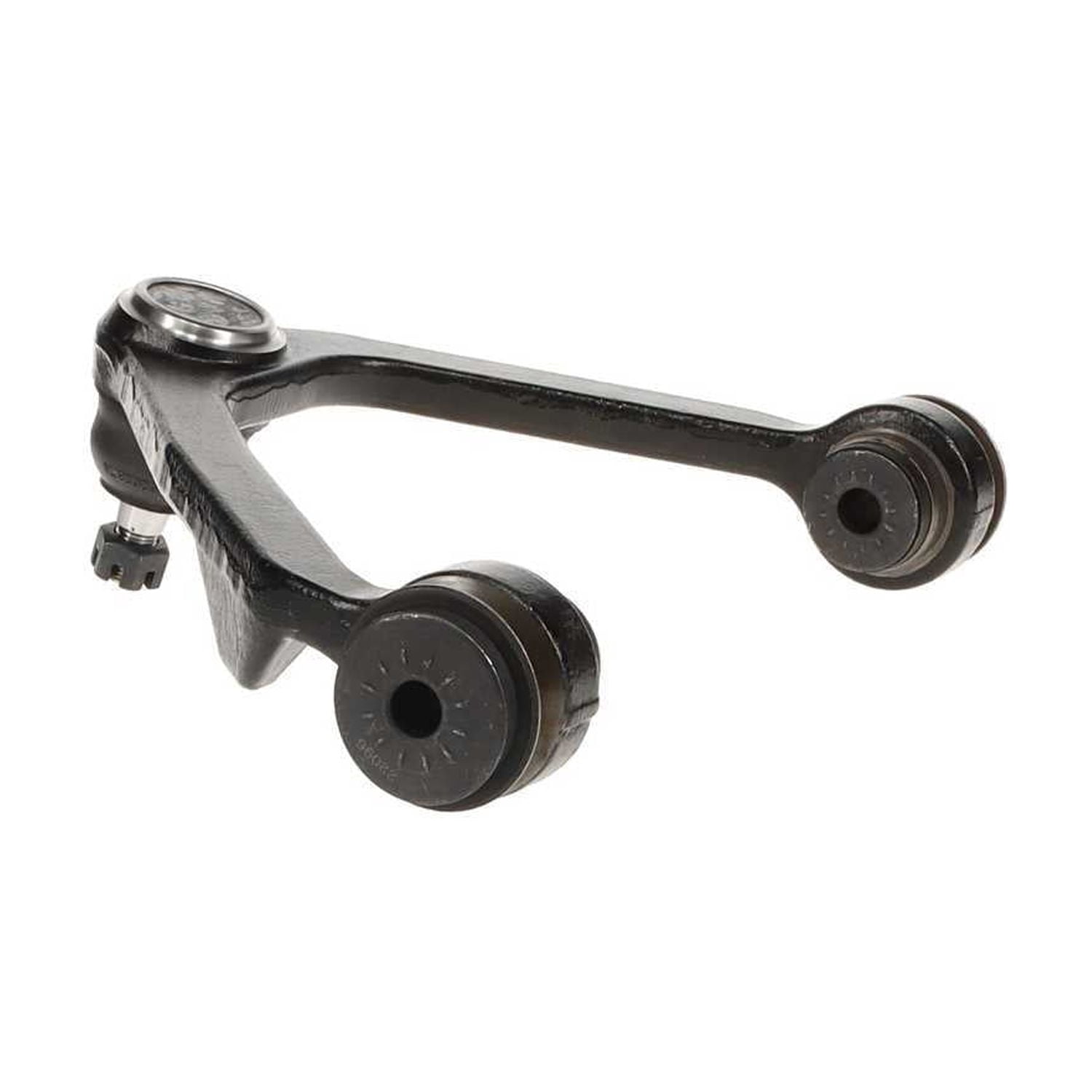 ACDelco 45D1033 Suspension Control Arm and Ball Joint Assembly