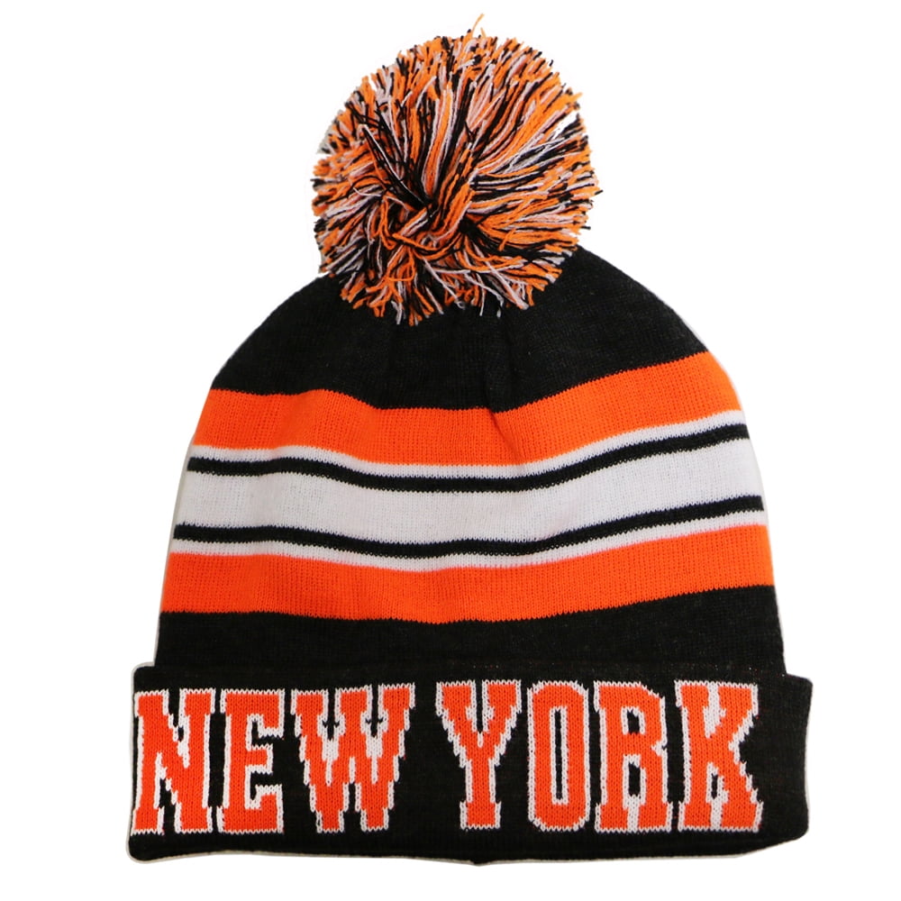 city hunter usa hats