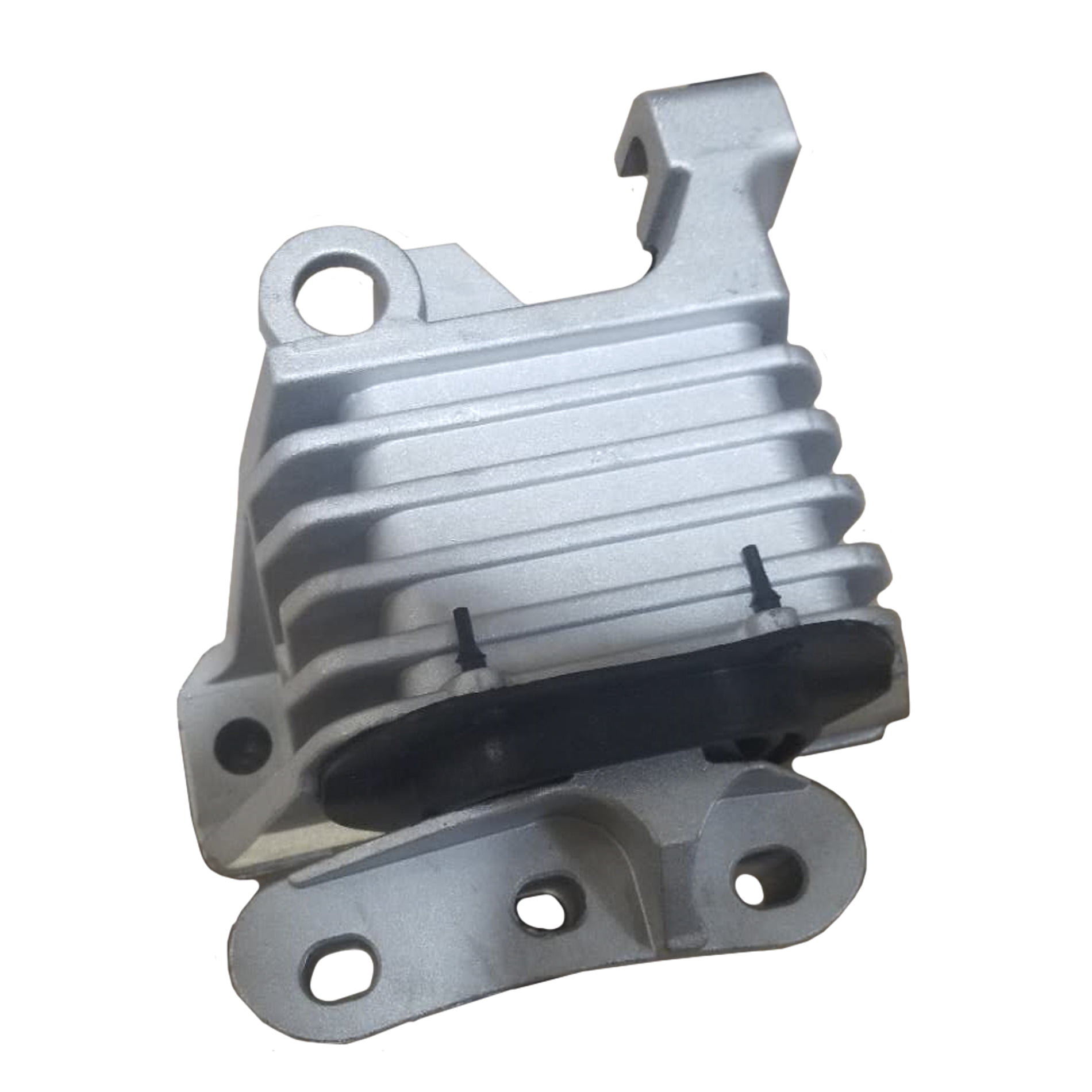 CF Advance Compatible with 14-19 Jeep Cherokee 2.4L Engine Motor and Transmission Mount 5844 203308 203380 2014 2015 2016 2017 2018 2019
