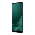 thumbnail image 4 of Smartphone Smooth Note 6.8 Dual Sim 128GB 4GB - Verde, 4 of 4
