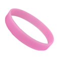 thumbnail image 1 of Accesorios lavables Qarigey para dama color Rosa roja adulto, 1 of 6