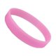 thumbnail image 1 of Accesorios lavables Qarigey para dama color Rosa roja adulto, 1 of 6