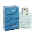thumbnail image 2 of Men Eau De Toilette Spray 1.7 oz by Pierre Cardin, 2 of 2