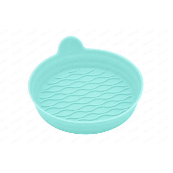 Car Cup Holder Coaster, Silicone Cup Holder Insert, Universal Non-Slip Cup Holders, Car Accessories Interior for Women and Man Interior