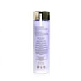 thumbnail image 2 of Essential Refining Essence - 170ml/5.7oz, 2 of 4