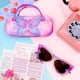 thumbnail image 2 of Gafas de Sol PinkSheep para Niñas Polarizadas con Estuche UV400, 2 of 8