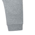 thumbnail image 3 of Larkwood Boys/Girls Sustainable Sweatpants, 3 of 4