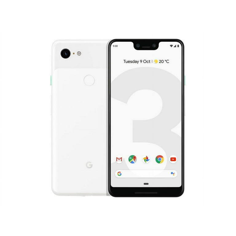 スマートフォン本体 Google pixel   White Amazon.com: Google Pixel 7a - Unlocked Android Cell Phone