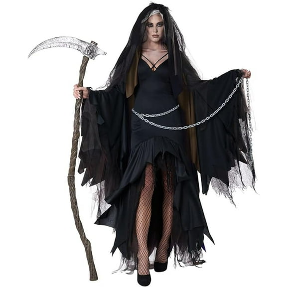 Drop Dead Gorgeous Adult Costume