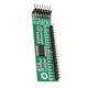 thumbnail image 5 of Módulos de Soldadura de Pinza de Hilera de Extensión IO de 16 Bits Eléctronicos, 5 of 6