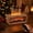 Light Wood, variant on Fireplace Flame Essential Oil Diffuser Humidifier, 7 Color Light & Timer,Realistic Flame Effect, USB Type-C Power, Quiet Fine Mist,280ml Water Tank, Essential Oil Diffuser for Bedroom Office
