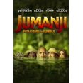 thumbnail image 3 of Jumanji : 3 Movie Collection [Coffret DVD], 3 of 9