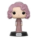 thumbnail image 1 of Figura coleccionable Funko POP Star Wars The Last Jedi vicealmirante Holdo 3 3/4 pulgadas, 1 of 1