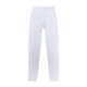 thumbnail image 4 of Pantalones de yoga ajustados de cintura alta para mujer - Pantalones cortos deportivos con forma de melocotón - M-L, 4 of 4