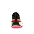 thumbnail image 4 of Nike Women's ZoomX Invincible Run 3 Earth Pink Spell Running Shoes, from StockX, 4 of 5