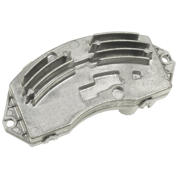 Standard Motor Products RU-729 HVAC Blower Motor Resistor