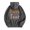 Dark Gray, variant on Women Fashion Letter Print Hoodie Long Sleeve Hooded Sweatshirt Top Pullover Slogan Graphic Drop Shoulder Drawstring Hoodie Womens Hoodies Zip up Sweatshirts Drawstring Hoodie Womens Light Weight