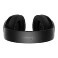 thumbnail image 3 of HECATEE GX Casque de Jeu Haute Fidélité, 3 of 5